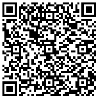 QR Code for bitcoin:bitcoin:bitcoin:bitcoin:bitcoin:bitcoin:bitcoin:bitcoin:litecoin:MMsv3ce9mRVjS3caASDWyeEXVgD8qYYTmY