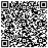 QR Code for bitcoin:bitcoin:bitcoin:bitcoin:bitcoin:bitcoin:bitcoin:bitcoin:litecoin:MMtAgXArkmoerXWVX3DtNZafvBoxPCSB7r