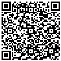 QR Code for bitcoin:bitcoin:bitcoin:bitcoin:bitcoin:bitcoin:bitcoin:bitcoin:litecoin:MMtWwrgdf8k4qSoMEZeJ75PiVZWrunfRh9