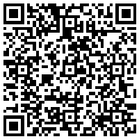 QR Code for bitcoin:bitcoin:bitcoin:bitcoin:bitcoin:bitcoin:bitcoin:bitcoin:litecoin:MMtX1ncPCfgEVQ8p5HumZ8hMZp3deqKfP6
