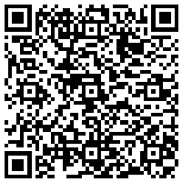 QR Code for bitcoin:bitcoin:bitcoin:bitcoin:bitcoin:bitcoin:bitcoin:bitcoin:litecoin:MMtZSrJ7vBeAvbrbK5WRzmtFDK4S7pZzFu