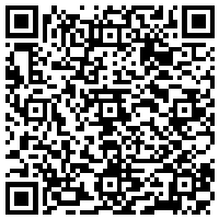 QR Code for bitcoin:bitcoin:bitcoin:bitcoin:bitcoin:bitcoin:bitcoin:bitcoin:litecoin:MMtZhf7bc2gTdX8aZCPkk8C13qsHkYNof7