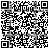 QR Code for bitcoin:bitcoin:bitcoin:bitcoin:bitcoin:bitcoin:bitcoin:bitcoin:litecoin:MMtabwWGgdK9N5f9HG2hVw7GUog1vQo7iL