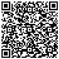 QR Code for bitcoin:bitcoin:bitcoin:bitcoin:bitcoin:bitcoin:bitcoin:bitcoin:litecoin:MMti5oekR5y43C3Le2fvUpAzARCaVfYFth