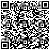 QR Code for bitcoin:bitcoin:bitcoin:bitcoin:bitcoin:bitcoin:bitcoin:bitcoin:litecoin:MMtpzkAddBTXwKVC61e8H95nuoWyaAsiSD