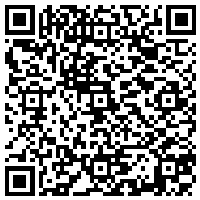 QR Code for bitcoin:bitcoin:bitcoin:bitcoin:bitcoin:bitcoin:bitcoin:bitcoin:litecoin:MMttjRynCBcaia2WtUtyb6QbwdUiHDXphi