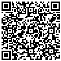 QR Code for bitcoin:bitcoin:bitcoin:bitcoin:bitcoin:bitcoin:bitcoin:bitcoin:litecoin:MMvAZP9WxcW6DvDF5izYJet37o9FGPXSg5