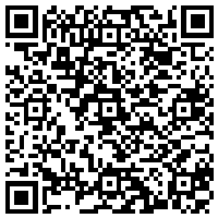 QR Code for bitcoin:bitcoin:bitcoin:bitcoin:bitcoin:bitcoin:bitcoin:bitcoin:litecoin:MMvCUAkJ6gKeweSNgyyBWSUMvH2CDDBs47