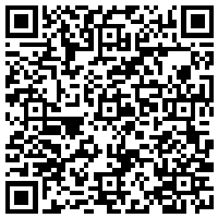 QR Code for bitcoin:bitcoin:bitcoin:bitcoin:bitcoin:bitcoin:bitcoin:bitcoin:litecoin:MMvCmp5dC6Y2QfaNQcB1eU8YCUdRU4WeFZ