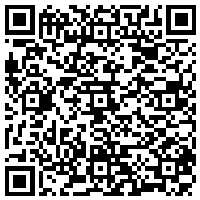 QR Code for bitcoin:bitcoin:bitcoin:bitcoin:bitcoin:bitcoin:bitcoin:bitcoin:litecoin:MMvJ7JUvmsPyMfmCd3jioDWkJhm4S4fVUx