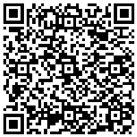QR Code for bitcoin:bitcoin:bitcoin:bitcoin:bitcoin:bitcoin:bitcoin:bitcoin:litecoin:MMvPg1fuQBGoaWEnSL5d18n2k8NCfiEVqr