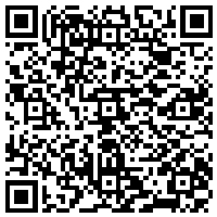 QR Code for bitcoin:bitcoin:bitcoin:bitcoin:bitcoin:bitcoin:bitcoin:bitcoin:litecoin:MMvbmdHoR1PMMJuRBXhDpUquT1mjajXWiK