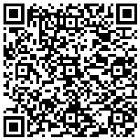 QR Code for bitcoin:bitcoin:bitcoin:bitcoin:bitcoin:bitcoin:bitcoin:bitcoin:litecoin:MMvigm1ZHTQPcs2d8S3SLG3coR4Lk9Rc2x
