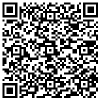 QR Code for bitcoin:bitcoin:bitcoin:bitcoin:bitcoin:bitcoin:bitcoin:bitcoin:litecoin:MMvj8aJyFEB6LHckCiuKyQLmek46Eh5cXw