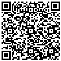 QR Code for bitcoin:bitcoin:bitcoin:bitcoin:bitcoin:bitcoin:bitcoin:bitcoin:litecoin:MMvu5VcSyLD9hLDUfi9L1c8PW2S3dBJEAr