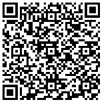 QR Code for bitcoin:bitcoin:bitcoin:bitcoin:bitcoin:bitcoin:bitcoin:bitcoin:litecoin:MMvuZECLvRZHGa72z7Qyi7bZSjGUPPHfmM