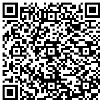 QR Code for bitcoin:bitcoin:bitcoin:bitcoin:bitcoin:bitcoin:bitcoin:bitcoin:litecoin:MMvwtWU2iwvNgFnHZNFf3cwCb6ErbWaLE1