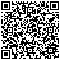 QR Code for bitcoin:bitcoin:bitcoin:bitcoin:bitcoin:bitcoin:bitcoin:bitcoin:litecoin:MMw2AtT7fGo2BX3twVMxZdJSgQiQsi3Z6k