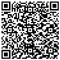 QR Code for bitcoin:bitcoin:bitcoin:bitcoin:bitcoin:bitcoin:bitcoin:bitcoin:litecoin:MMw8EdSsCtQTNhoeVCi2T5dAZDnuExNYwp