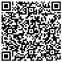 QR Code for bitcoin:bitcoin:bitcoin:bitcoin:bitcoin:bitcoin:bitcoin:bitcoin:litecoin:MMw91e5WoeHit2zYdvJngryRWFjfJaVRDM