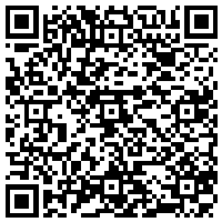 QR Code for bitcoin:bitcoin:bitcoin:bitcoin:bitcoin:bitcoin:bitcoin:bitcoin:litecoin:MMw97zjSP8UvAgx4uAMxPRR7F3bf2WbBCY