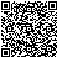 QR Code for bitcoin:bitcoin:bitcoin:bitcoin:bitcoin:bitcoin:bitcoin:bitcoin:litecoin:MMwAC2t84KsifEMy9vsG2x9MBwpFD2jeyv