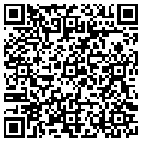 QR Code for bitcoin:bitcoin:bitcoin:bitcoin:bitcoin:bitcoin:bitcoin:bitcoin:litecoin:MMwFLuTmpYur4aFVG8UVftxXdqkwKnnKBs