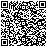 QR Code for bitcoin:bitcoin:bitcoin:bitcoin:bitcoin:bitcoin:bitcoin:bitcoin:litecoin:MMwFQGDK19DYiLRmH6JCAddXMwvkHe9kBC