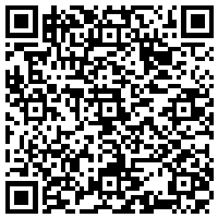 QR Code for bitcoin:bitcoin:bitcoin:bitcoin:bitcoin:bitcoin:bitcoin:bitcoin:litecoin:MMwXxRbrwAXVW6TTUbEBCo7mU3aYupPDHD