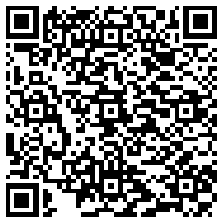 QR Code for bitcoin:bitcoin:bitcoin:bitcoin:bitcoin:bitcoin:bitcoin:bitcoin:litecoin:MMwdUan2BXkAvf5k792VrxrAFXf2bf2MEe