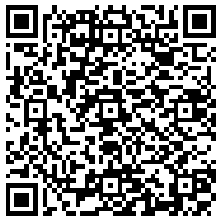 QR Code for bitcoin:bitcoin:bitcoin:bitcoin:bitcoin:bitcoin:bitcoin:bitcoin:litecoin:MMwkAL91Rh6ehjxQ4MPESRmvttBTP5KfjK
