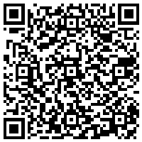 QR Code for bitcoin:bitcoin:bitcoin:bitcoin:bitcoin:bitcoin:bitcoin:bitcoin:litecoin:MMwp9MoUBASBHSEZ3mD9QQDxyjXDLBiMfR