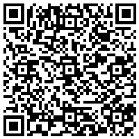 QR Code for bitcoin:bitcoin:bitcoin:bitcoin:bitcoin:bitcoin:bitcoin:bitcoin:litecoin:MMx4fVRzXDAaWMGBeKCsPxRLZb8a8X4Awg