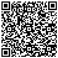 QR Code for bitcoin:bitcoin:bitcoin:bitcoin:bitcoin:bitcoin:bitcoin:bitcoin:litecoin:MMxDFAHpuUAtpufDALJhmFYEyLpXtcd5nS