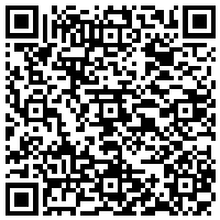 QR Code for bitcoin:bitcoin:bitcoin:bitcoin:bitcoin:bitcoin:bitcoin:bitcoin:litecoin:MMxMQuCDspaRrxjaNF5HVWD2Rw2n3owCA8