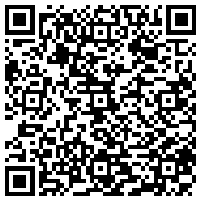 QR Code for bitcoin:bitcoin:bitcoin:bitcoin:bitcoin:bitcoin:bitcoin:bitcoin:litecoin:MMxRmh5nnWEqcbSoc6niU1Sortrm7K97Wr