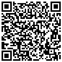 QR Code for bitcoin:bitcoin:bitcoin:bitcoin:bitcoin:bitcoin:bitcoin:bitcoin:litecoin:MMxU4LqwEbHQ4Ah4wp6GrMEmPBYFWRP47C