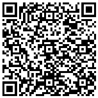QR Code for bitcoin:bitcoin:bitcoin:bitcoin:bitcoin:bitcoin:bitcoin:bitcoin:litecoin:MMxWT2TPH6gY3RoAFnSZM4pTY3GSYuzNGH