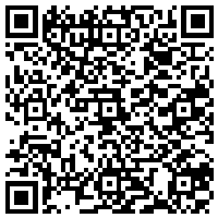 QR Code for bitcoin:bitcoin:bitcoin:bitcoin:bitcoin:bitcoin:bitcoin:bitcoin:litecoin:MMxb4nirwBTfS13AdRt9UhXogw8fYeUvXP