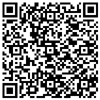 QR Code for bitcoin:bitcoin:bitcoin:bitcoin:bitcoin:bitcoin:bitcoin:bitcoin:litecoin:MMxdQ3DFj85ss9iuxphZvSPNPa7KXxFd3b