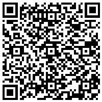QR Code for bitcoin:bitcoin:bitcoin:bitcoin:bitcoin:bitcoin:bitcoin:bitcoin:litecoin:MMxgJHDFu1C6zomZbXTUEEMMhus8fKQca6