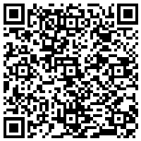 QR Code for bitcoin:bitcoin:bitcoin:bitcoin:bitcoin:bitcoin:bitcoin:bitcoin:litecoin:MMxxbmcWDNuFrM5ayGuDcx5LP9c78ws7yN