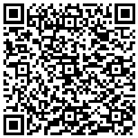 QR Code for bitcoin:bitcoin:bitcoin:bitcoin:bitcoin:bitcoin:bitcoin:bitcoin:litecoin:MMy3yxXFPPMdMqCykv31zg7Hukey15bchx