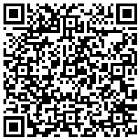 QR Code for bitcoin:bitcoin:bitcoin:bitcoin:bitcoin:bitcoin:bitcoin:bitcoin:litecoin:MMy4TmsC1Gmd3ShX8ep7AXfWLnCKpc4Sfs