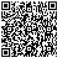 QR Code for bitcoin:bitcoin:bitcoin:bitcoin:bitcoin:bitcoin:bitcoin:bitcoin:litecoin:MMy5B1AWkZEZbAZemEeirUezT97kMbmiZi
