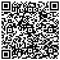 QR Code for bitcoin:bitcoin:bitcoin:bitcoin:bitcoin:bitcoin:bitcoin:bitcoin:litecoin:MMyJrpcE9LbRm6LNcwSnBYbKtNEJnj2TPD