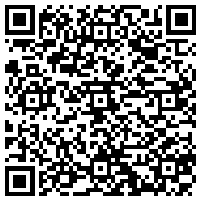 QR Code for bitcoin:bitcoin:bitcoin:bitcoin:bitcoin:bitcoin:bitcoin:bitcoin:litecoin:MMyNeR3BotssXq2Q4sEJDrSnpm86V23Sdn