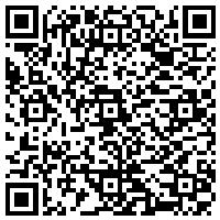 QR Code for bitcoin:bitcoin:bitcoin:bitcoin:bitcoin:bitcoin:bitcoin:bitcoin:litecoin:MMybdHosBjdHHSFLEbBxx7eZgCosfYbHEk