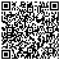 QR Code for bitcoin:bitcoin:bitcoin:bitcoin:bitcoin:bitcoin:bitcoin:bitcoin:litecoin:MMyqSgLrCXdMYHYAXFYa5zSQrtpcCaXYpc