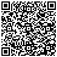 QR Code for bitcoin:bitcoin:bitcoin:bitcoin:bitcoin:bitcoin:bitcoin:bitcoin:litecoin:MMz2J5DjBmtohGmCFJMiPZHgiAX5247idU